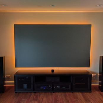Chicagoland Home + Theatre - Home Theater - Home Theatre Installation Near Me - Hammond, Indiana Chicagoland Home + Theatre - Home Theater - Home Theatre Installation Near Me - Hammond, Indiana