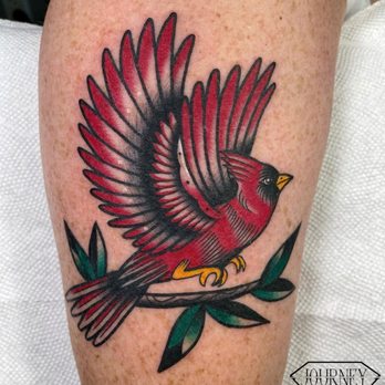 Journey Tattoo - Tattoo Near Me - Houston, Texas Journey Tattoo - Tattoo Near Me - Houston, Texas