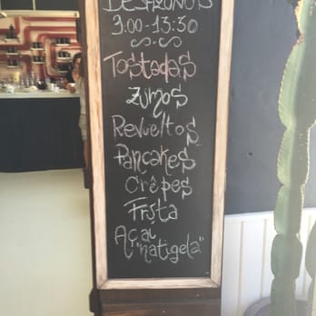 Surla - Sushi Bars Near Me - Tarifa, California