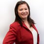 Photo of Suzanne Chang - NRL Mortgage