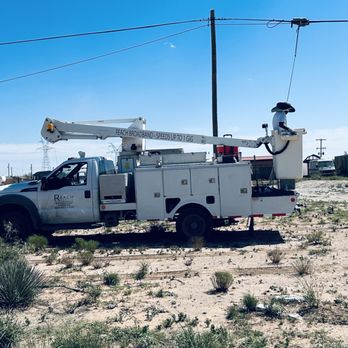 Reach Broadband - Internet Service Providers Near Me - Odessa, Texas Reach Broadband - Internet Service Providers Near Me - Odessa, Texas