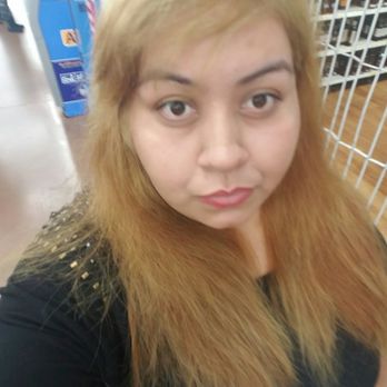 SmartStyle - Hair Salons Near Me - LAS VEGAS, Nevada SmartStyle - Hair Salons Near Me - LAS VEGAS, Nevada