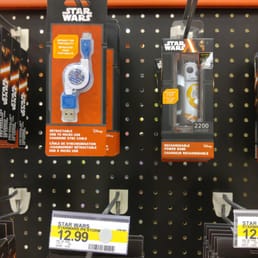 StarWars... Everything. StarWars... Everything.