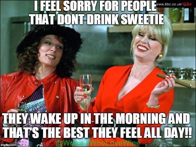 The Welsh Dragon Bar