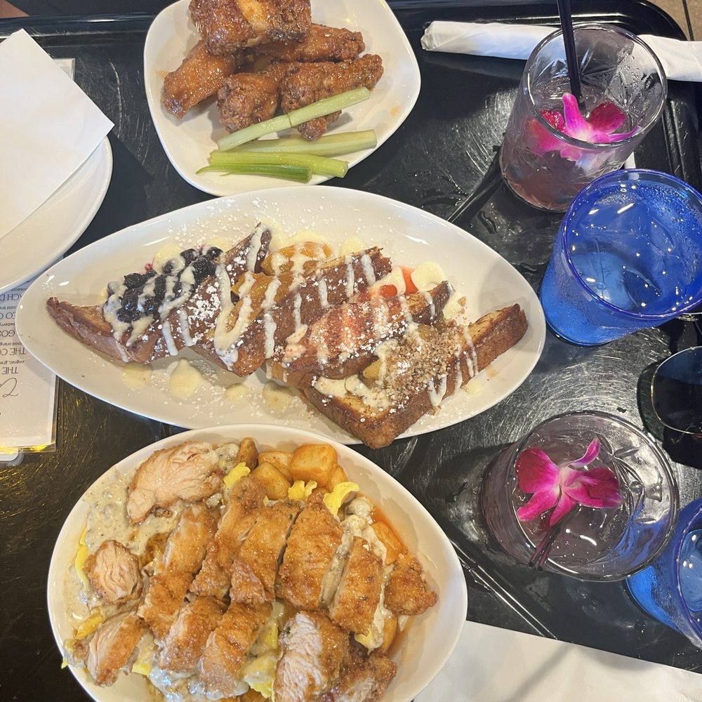 Besties Table - Breakfast & Brunch Near Me - Indianapolis, Indiana Besties Table - Breakfast & Brunch Near Me - Indianapolis, Indiana
