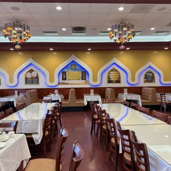 Taibat - Halal Near Me - Artesia, California Taibat - Halal Near Me - Artesia, California