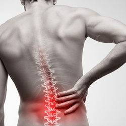 Norris Chiropractic