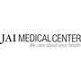 Photo of Jai Medical Center