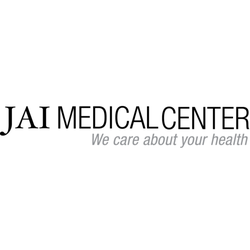 Jai Medical Center