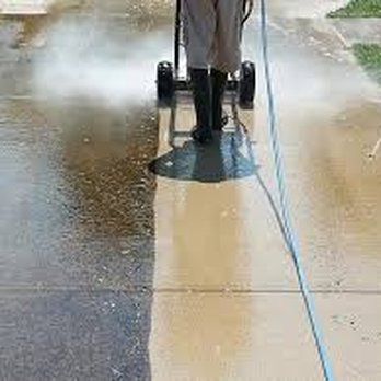 Go Noble Cleaning Services - Residential and Commercial Pressure Washing. - Pressure Washers Near Me Go Noble Cleaning Services - Residential and Commercial Pressure Washing. - Pressure Washers Near Me