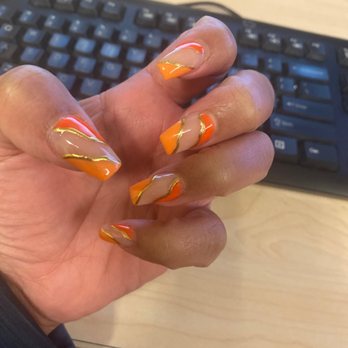 Fairy Nails Lounge - Eyebrow Services Near Me - Hayward, California Fairy Nails Lounge - Eyebrow Services Near Me - Hayward, California