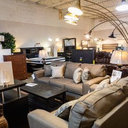 Bayshore Furniture & Mattress - Bayshore Furniture & Mattress