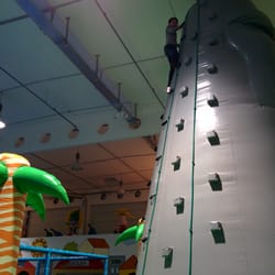 WIKYLAND