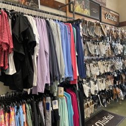 Island Style Surf Sports - Shoes, jewelry etc
