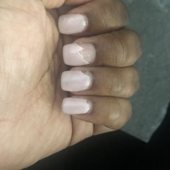 Divine Nail Bar - Nail Salons Near Me - Carrollton, Texas Divine Nail Bar - Nail Salons Near Me - Carrollton, Texas