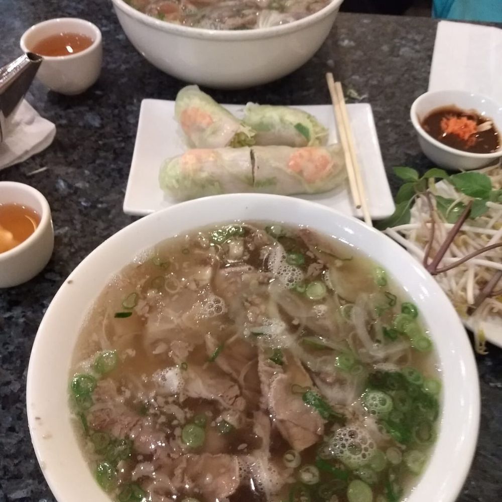 Pho 88 Vietnamese Restaurant - Vietnamese Near Me - Scarborough, Ontario Pho 88 Vietnamese Restaurant - Vietnamese Near Me - Scarborough, Ontario