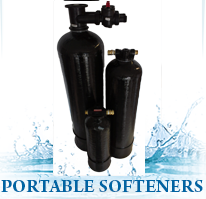 Slide of Protect My Water