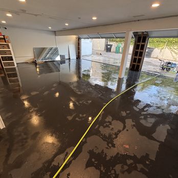 TC Exterior Cleaners - Pressure Washers Near Me TC Exterior Cleaners - Pressure Washers Near Me