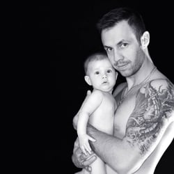 Cindy Mitray Photographe