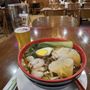 Photo of Restaurant Tokyoto Sushi & Bar