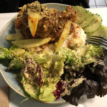 Lou's Takeaway - Comfort Food Near Me - San Rafael, California Lou's Takeaway - Comfort Food Near Me - San Rafael, California