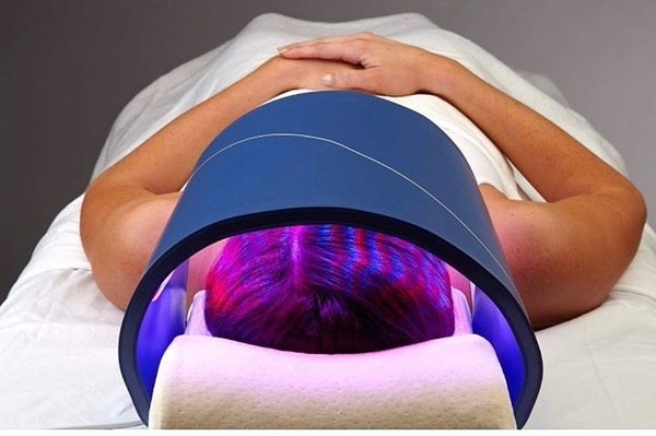 Malibu Wellness by null