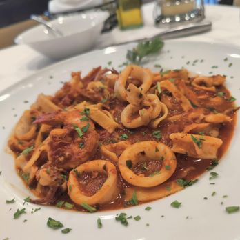 Gaia Ristorante - Italian Near Me - Berwyn, Illinois Gaia Ristorante - Italian Near Me - Berwyn, Illinois