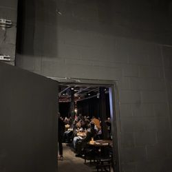 Punch Line Philly