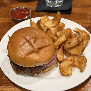Mystic Grill - Mystic Burger* - Southern Near Me - Covington, Georgia Mystic Grill - Mystic Burger* - Southern Near Me - Covington, Georgia