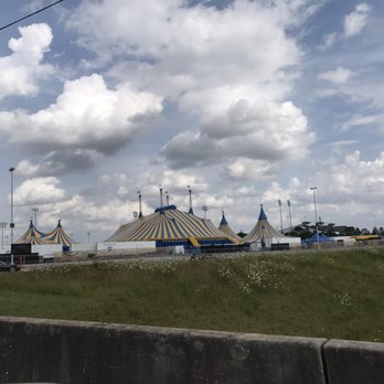 Cirque du Soleil - Kurios - This is kurios - Performing Arts Near Me - Houston, Texas Cirque du Soleil - Kurios - This is kurios - Performing Arts Near Me - Houston, Texas