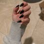 Photo of Tippy Toes Nails & Spa