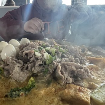 Tasty Pot - Thai Curry Hot Pot - Hot Pot Near Me - Aurora, Colorado Tasty Pot - Thai Curry Hot Pot - Hot Pot Near Me - Aurora, Colorado