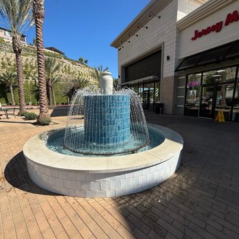 Aquatronix - Pool Cleaners Near Me - Brea, California Aquatronix - Pool Cleaners Near Me - Brea, California