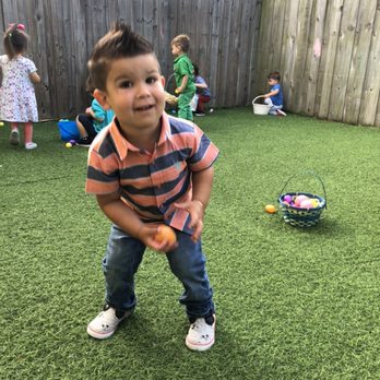 iKids Preschools - Easter - Child Care & Day Care Near Me - Miami, Florida iKids Preschools - Easter - Child Care & Day Care Near Me - Miami, Florida