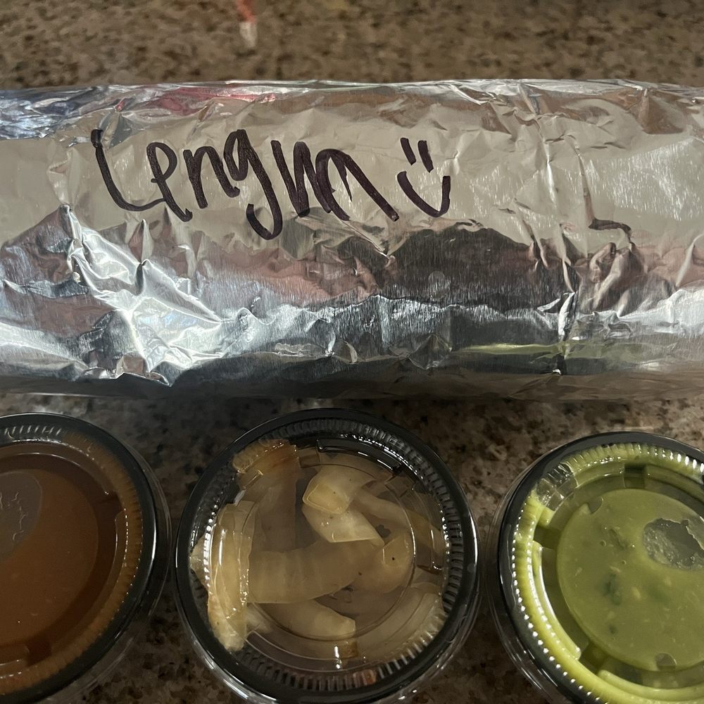 Jarro Viejo - Super burrito Add cilantro and onion - Mexican Near Me - Oakdale, California Jarro Viejo - Super burrito Add cilantro and onion - Mexican Near Me - Oakdale, California