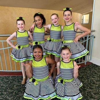 Center Stage Dance Company - Performing Arts Near Me - Virginia Beach, Virginia Center Stage Dance Company - Performing Arts Near Me - Virginia Beach, Virginia