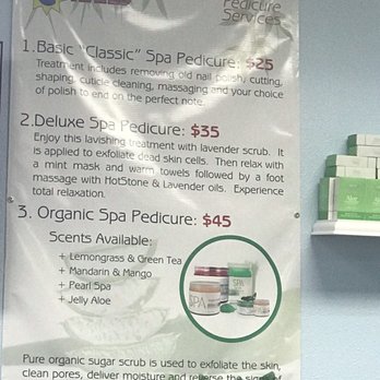 E Nails - Nail Salons Near Me - Las Vegas, Nevada E Nails - Nail Salons Near Me - Las Vegas, Nevada
