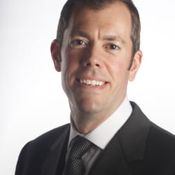 Paul Stanton, DO - Colorado Springs Orthopaedic Group