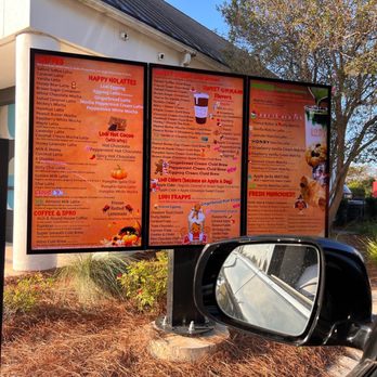Lodi Coffee - Coffee & Tea Near Me - North Charleston, South Carolina Lodi Coffee - Coffee & Tea Near Me - North Charleston, South Carolina