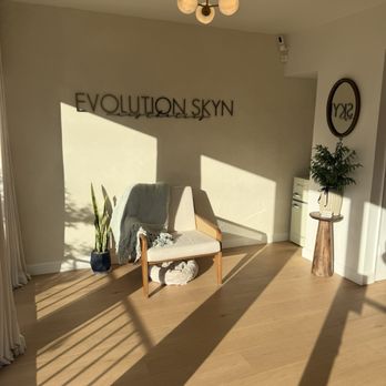Evolution Skyn Aesthetics - 3679 Arlington. NEW location!!! - Skin Care Near Me - Riverside, California Evolution Skyn Aesthetics - 3679 Arlington. NEW location!!! - Skin Care Near Me - Riverside, California