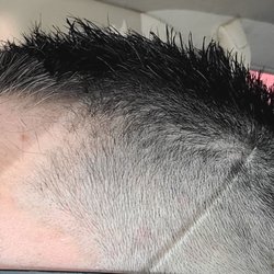 Catch a Fade Barber Shop