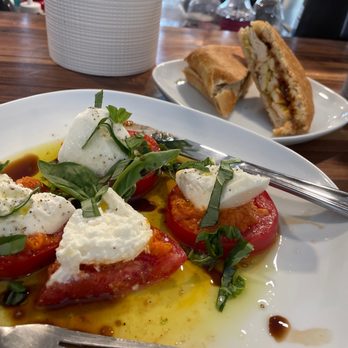 Tappo - Coffee & Tea Near Me - Salt Lake City, Utah Tappo - Coffee & Tea Near Me - Salt Lake City, Utah