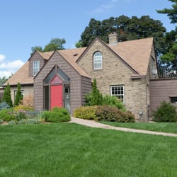 Robbinsdale Dentalcare - Picture of the office