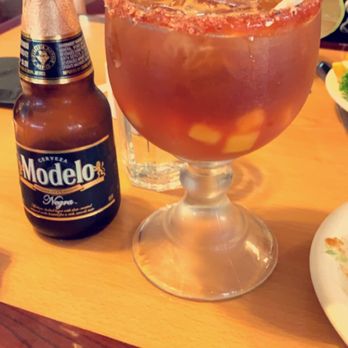 Mi Casa Cafe - Michelada de Mango - Mexican Near Me - San Rafael, California Mi Casa Cafe - Michelada de Mango - Mexican Near Me - San Rafael, California
