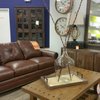 Weekends Only Furniture & Mattress gift card