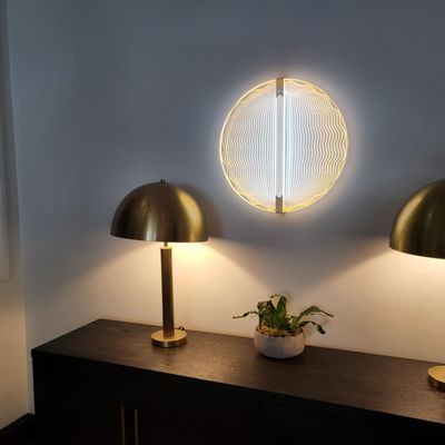 Pendry Chicago by null