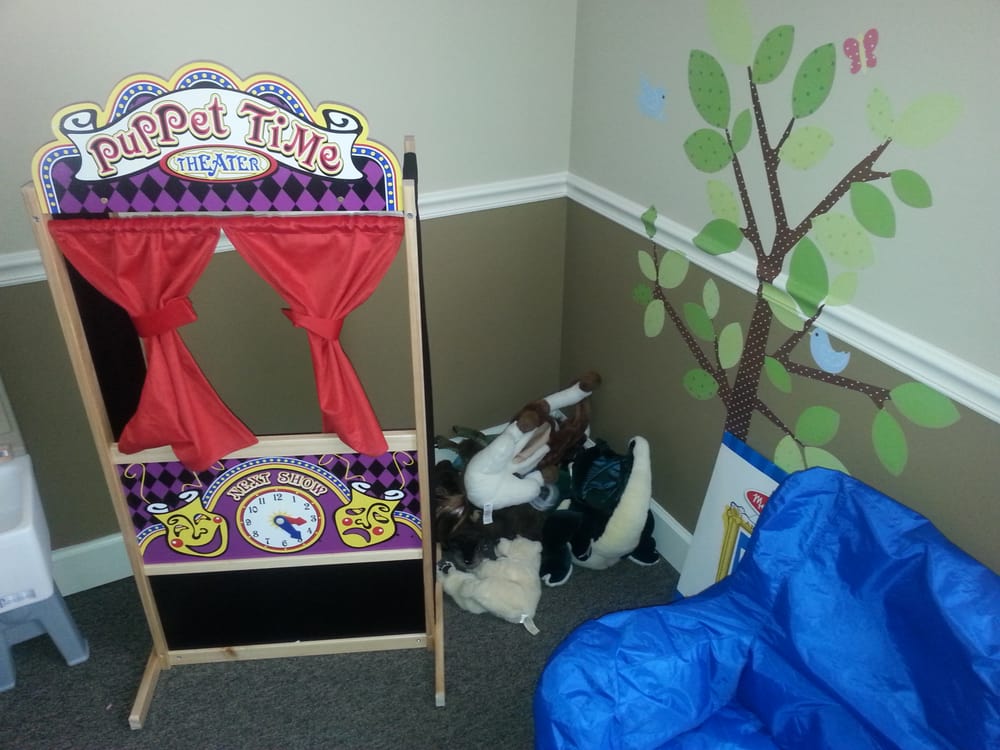 Healing Transitions - grief counselor in Tallahassee, FL