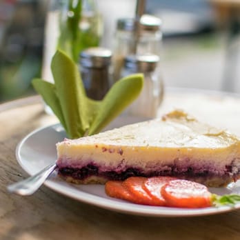 Die Kaffeefreunde - Vegetarian Near Me - Berlin, BE Die Kaffeefreunde - Vegetarian Near Me - Berlin, BE