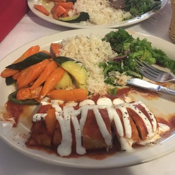 Bosphorus Cafe - Hello there - Turkish Near Me - Indianapolis, Indiana Bosphorus Cafe - Hello there - Turkish Near Me - Indianapolis, Indiana