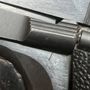 Photo of Halfcocked Gunsmithing & Firearms